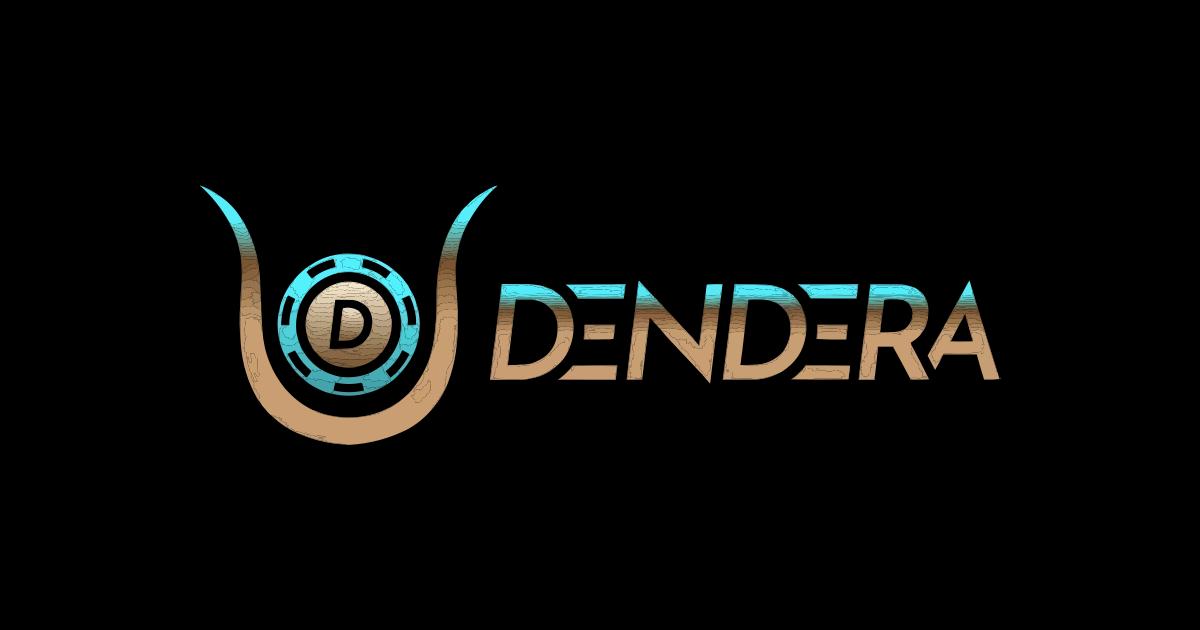 Dendera Casino